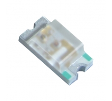 XZMDKDGK55W-4 bild