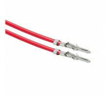 0002062101-06-R4-D bild
