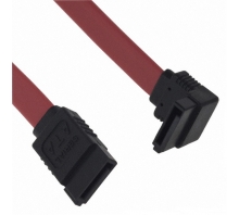AK-SATA-075DL bild