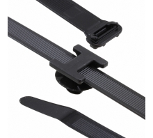156-00070 bild