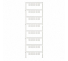 1856760000 bild