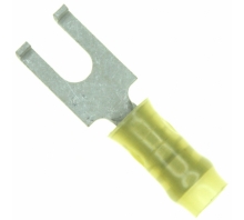 8-324597-2 bild