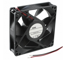 3610VL-05W-B60-E00 bild