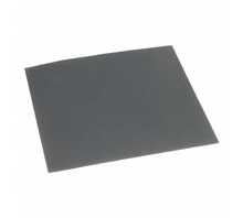 38M5040AA0606 bild