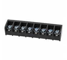 4PCV-08-006 bild