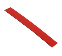 5-4646-1/2-2R bild