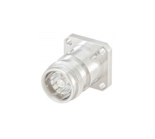 64K409-200B1 bild