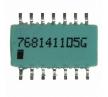 768141105G bild