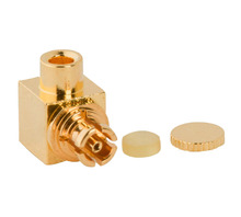 925-120C-51R bild