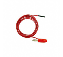 9867-24 RED bild