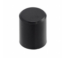 ACC-C17-2 bild