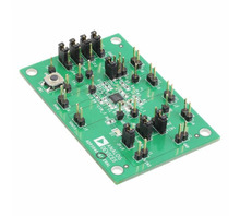 ADP5041CP-1-EVALZ bild