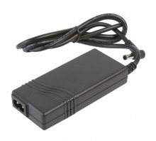 AEB36US09 bild