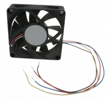 AFC0712DD-TP10 bild