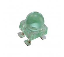 ALMD-CM3D-WY002 bild