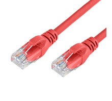 AMJE0909-0150-RDB-24 bild
