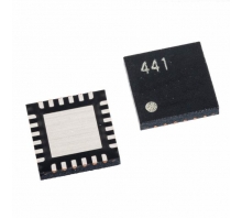 AN44150A-VB bild