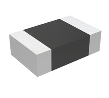 ASMPL-0805-1R0M-T bild
