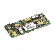 ASQ24S03150-NS00 bild