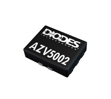 AZV5002DS-7 bild