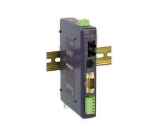 BB-MESR921-MT bild
