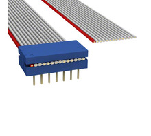 C4PXG-1418G bild