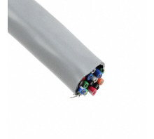 C4075A.41.10 bild