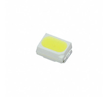CLM3C-MKW-CWBXB233 bild