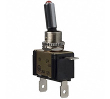 CLS-TC11A12250R bild