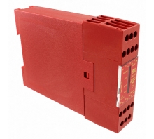 CM-S21-24 bild
