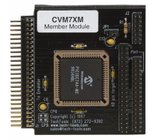 CVM7XM bild