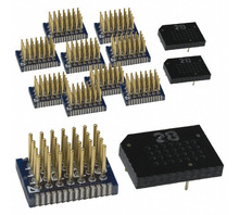 CY3207-080 bild