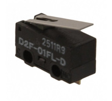D2F-01FL-D bild