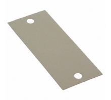 DC0039/01-PC99-0.06 bild