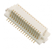 DF12A(3.0)-32DS-0.5V(81) bild
