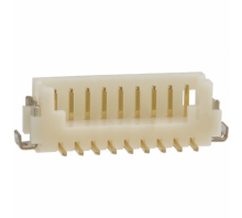 DF13-9P-1.25V(50) bild