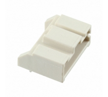 DF1E-6P-2.5DS(35) bild