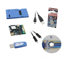 DK-CSR1000-10048-3A bild