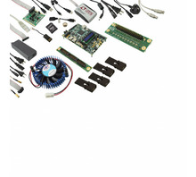 DK-DEV-5CSXC6N bild