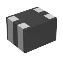 DLP0NSC900HL2L bild