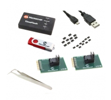DSC-TIMEFLASH-KIT2 bild