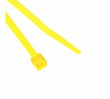 DT-04-18-YE-C bild