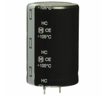 EET-HC2V561DA bild
