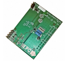 EPC9032 bild
