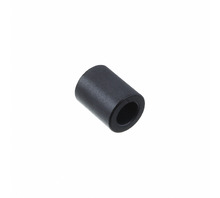 ESD-R-12C bild