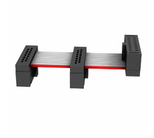 FFSD-07-D-04.12-01-N-D02-O bild