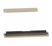 FH19SC-28S-0.5SH(09) bild