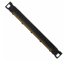 FI-J40C5 bild