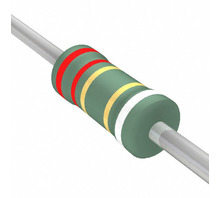 FKN50SJR-52-2R2 bild