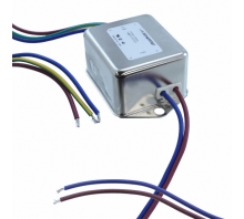 FN2060-16-07 bild